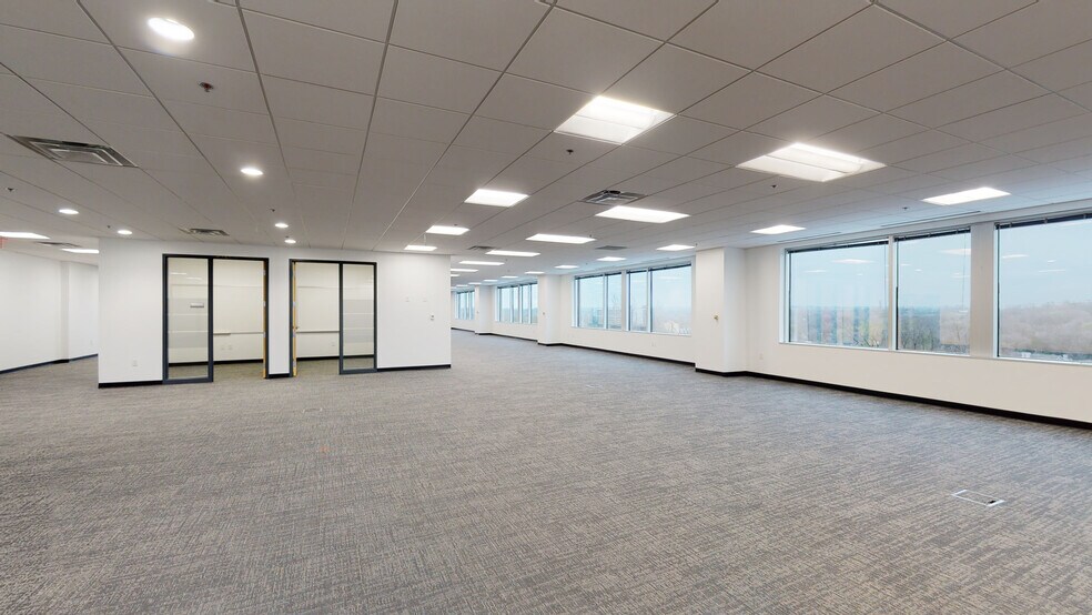 More Photos Of 26 Century Blvd, Nashville Office Residential For Lease