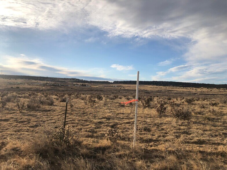 More Photos Of Lot 1 69, Walsenburg Land For Sale