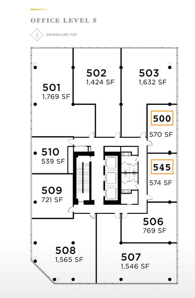 More Photos Of 6388 No. 3 Rd, Richmond Unknown For Sale