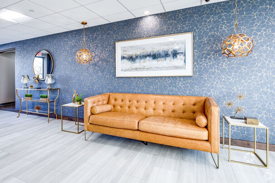 More Photos Of 14525 Hwy 7, Minnetonka Medical For Lease