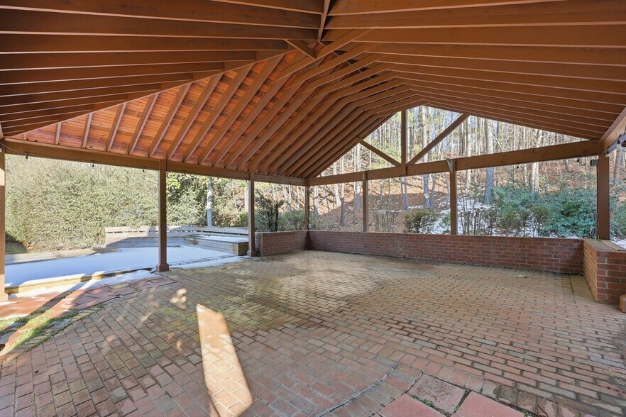 More Photos Of 6470 Georgia 400, Cumming Medical For Sale