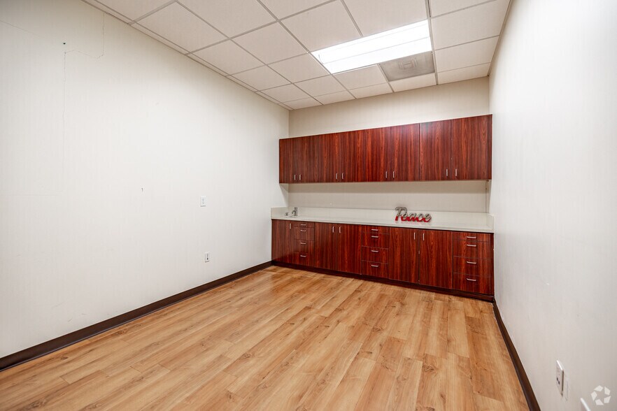 Photo of 1st Floor Ste 101