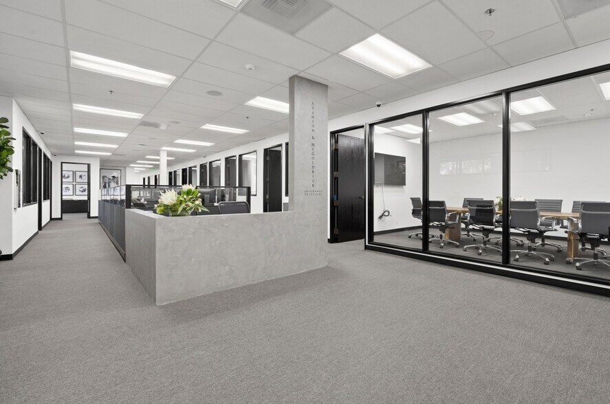 More Photos Of 1150 E Orangethorpe Ave, Placentia Medical For Lease