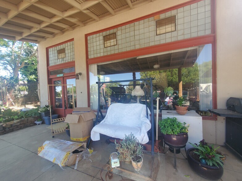 More Photos Of 12791 E Central Ave, Mayer General Retail For Lease