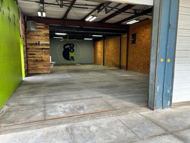 More Photos Of 3340 Vaucluse Rd, Aiken Warehouse For Lease