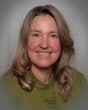 Cynthia Johnson