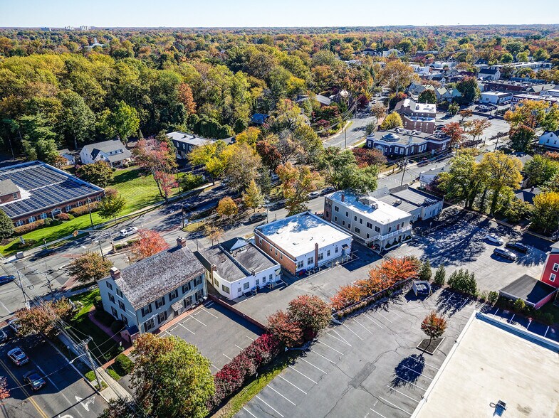 More Photos Of 80 Tanner St, Haddonfield Office For Sale