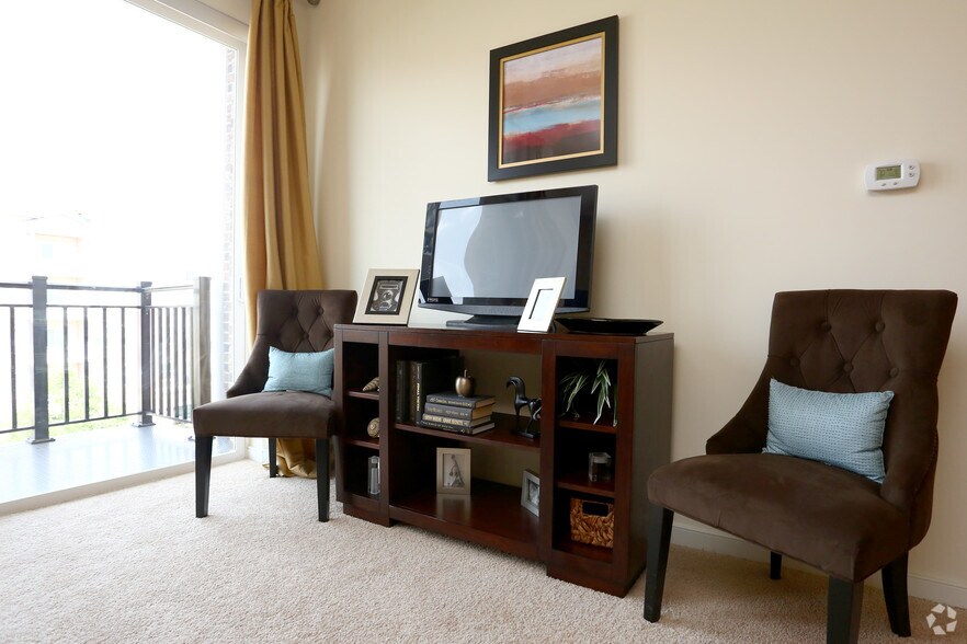 More Photos Of 3930 Wild Goose Ln, Glen Allen Apartments For Lease