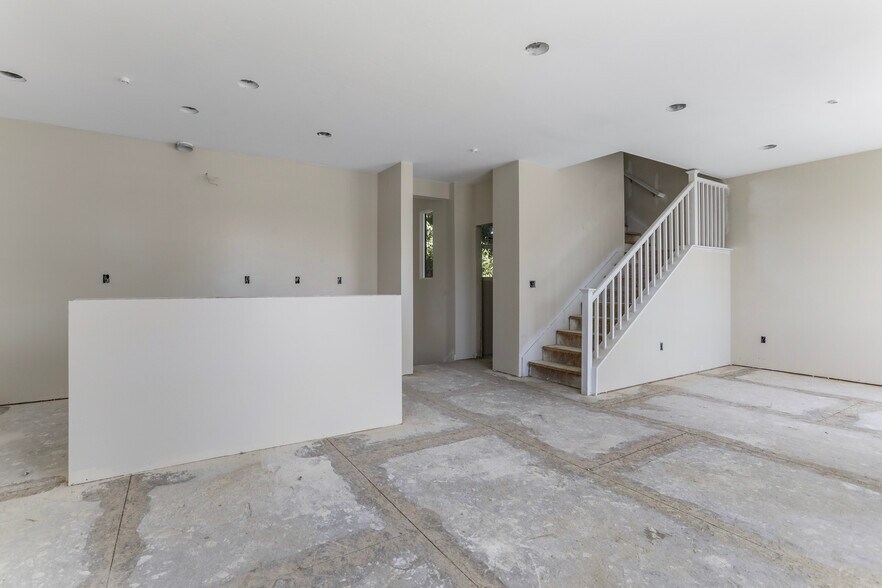 More Photos Of , Sacramento Unknown For Sale