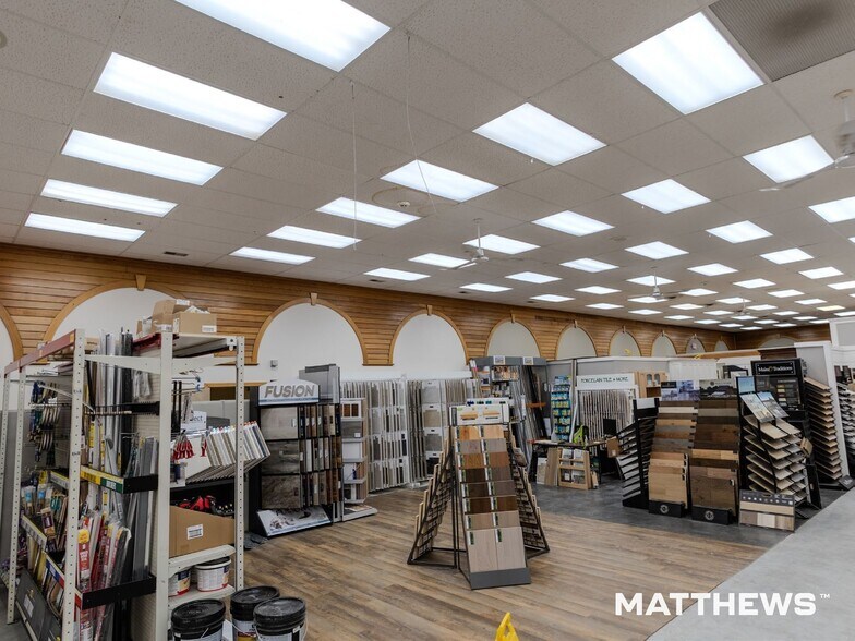 More Photos Of 3639 US Route 5, Derby Industrial For Sale