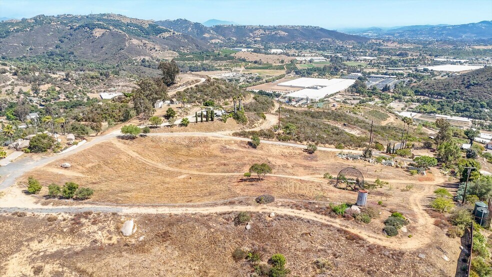 More Photos Of 3020 Lynn Ln, San Marcos Land For Sale