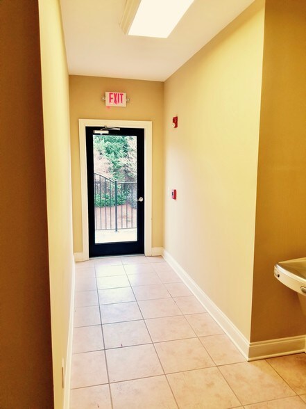 More Photos Of 5400 Laurel Springs Pky, Suwanee Office For Sale