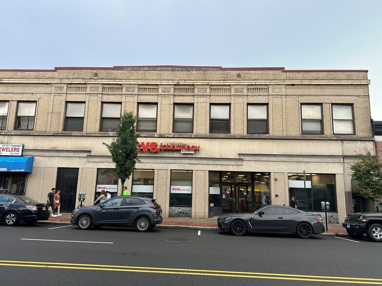 More Photos Of 516 Bloomfield Ave, Montclair General Retail For Sale