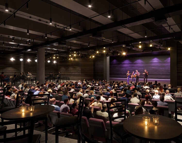 More Photos Of 100 Front St, Worcester Unknown For Lease