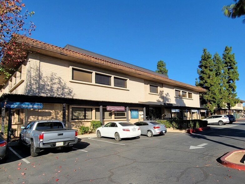 More Photos Of 12712 Heacock St, Moreno Valley Medical For Lease