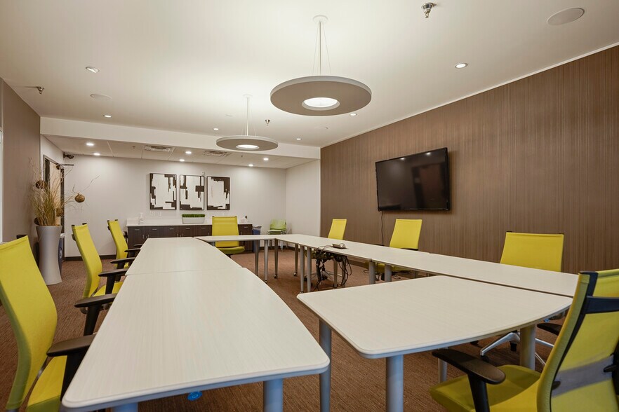 More Photos Of 5340 S Quebec St, Greenwood Village Office For Lease