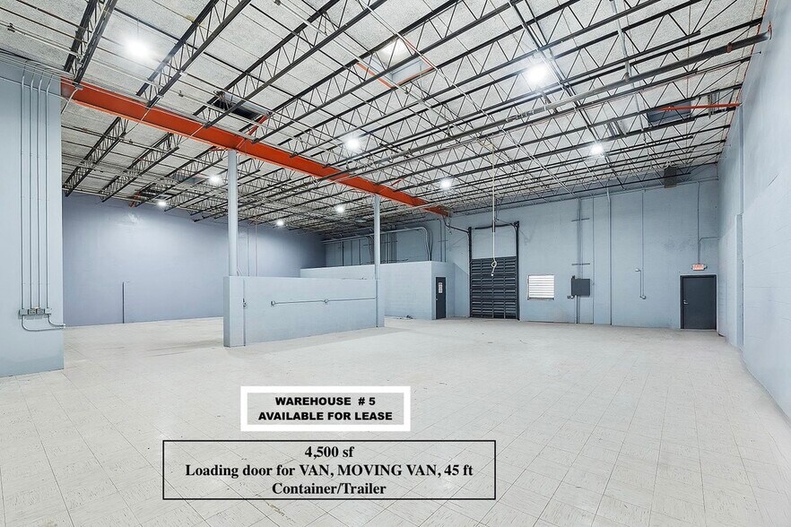 More Photos Of 895 SW 30th Ave, Pompano Beach Unknown For Lease