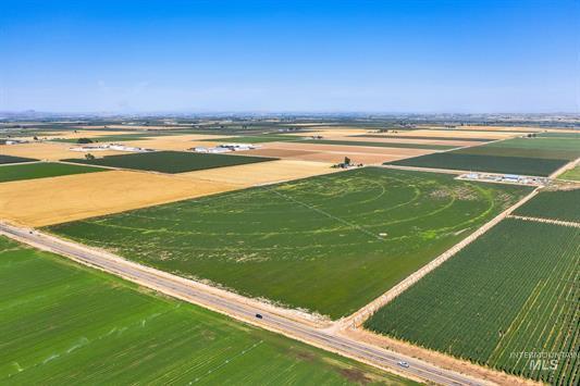 More Photos Of 00 Peckham, Wilder Land For Sale