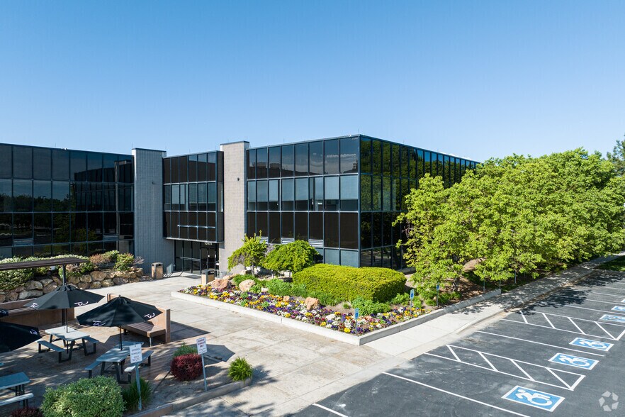 More Photos Of 10975 S Sterling View Dr, South Jordan Office For Lease