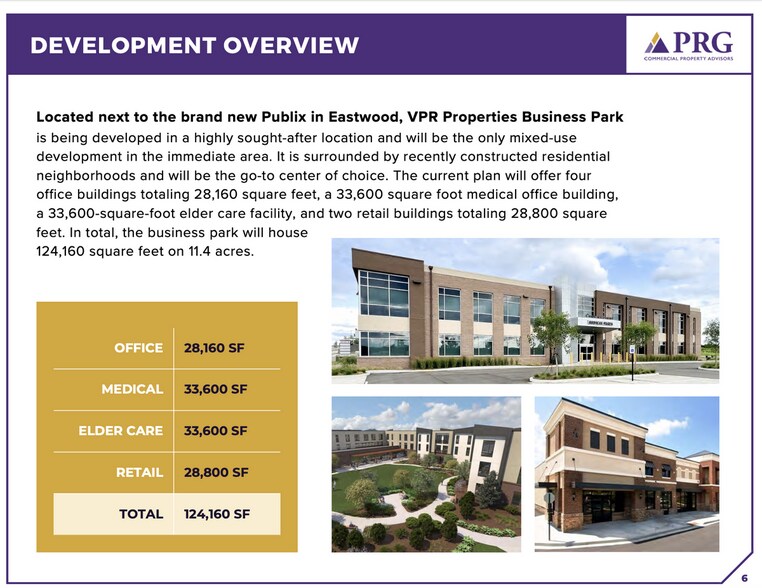 More Photos Of 16223 Shelbyville Rd, Louisville Convenience Store For Lease