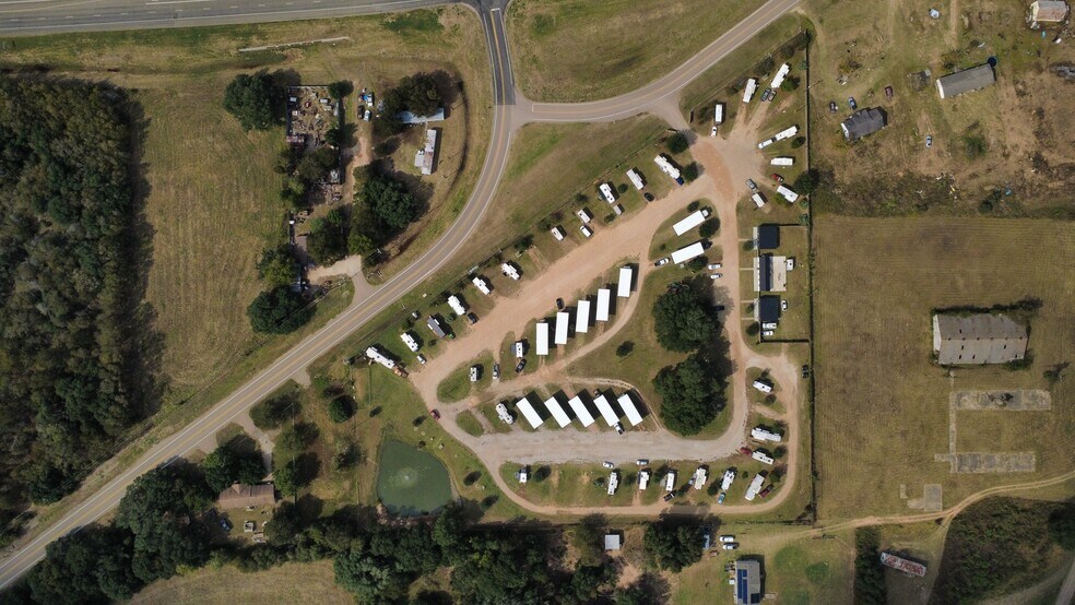 More Photos Of 40 County Road 267, Somerville Land For Sale