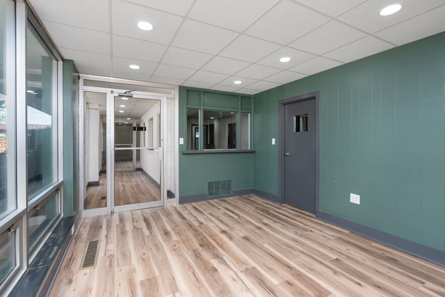 More Photos Of 1305 13th St, Waynesboro Medical For Sale