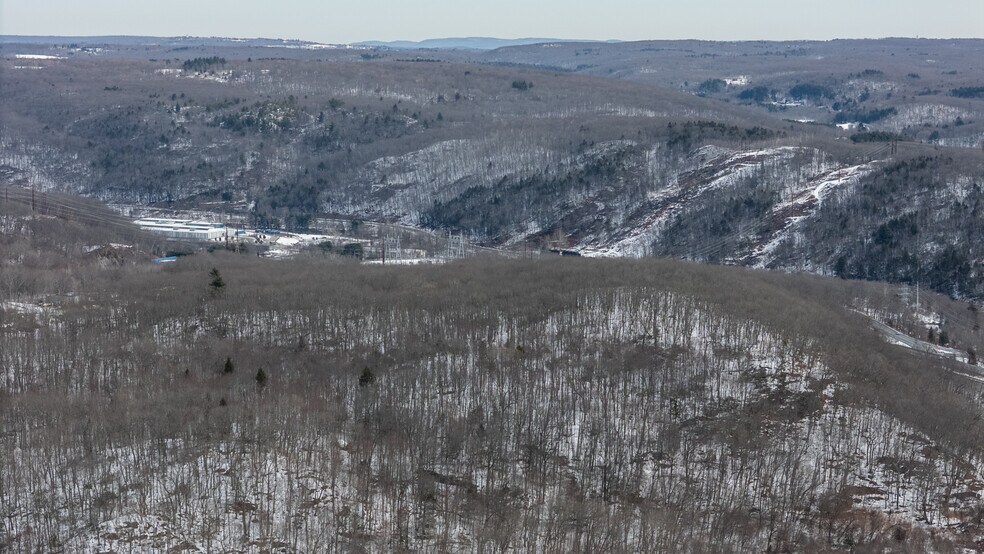 More Photos Of Frost Bridge Rd, Watertown Land For Sale
