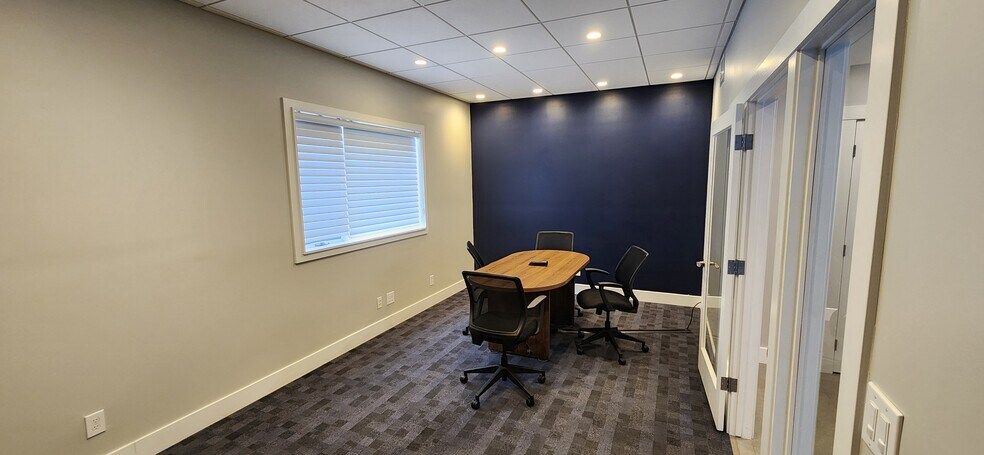 More Photos Of 1401-1451 E Lansing Dr, East Lansing Medical For Sale