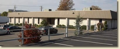 More Photos Of 3 Crossways Park Dr W, Woodbury Office For Sale