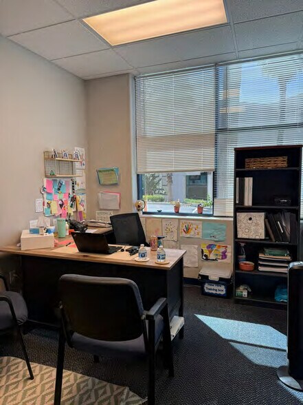 More Photos Of 3791 Oceanic Way, Oceanside Daycare Center For Lease