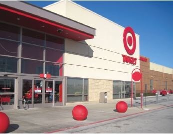 More Photos Of 8200 Quanah Parker Trwy, Lawton Unknown For Lease