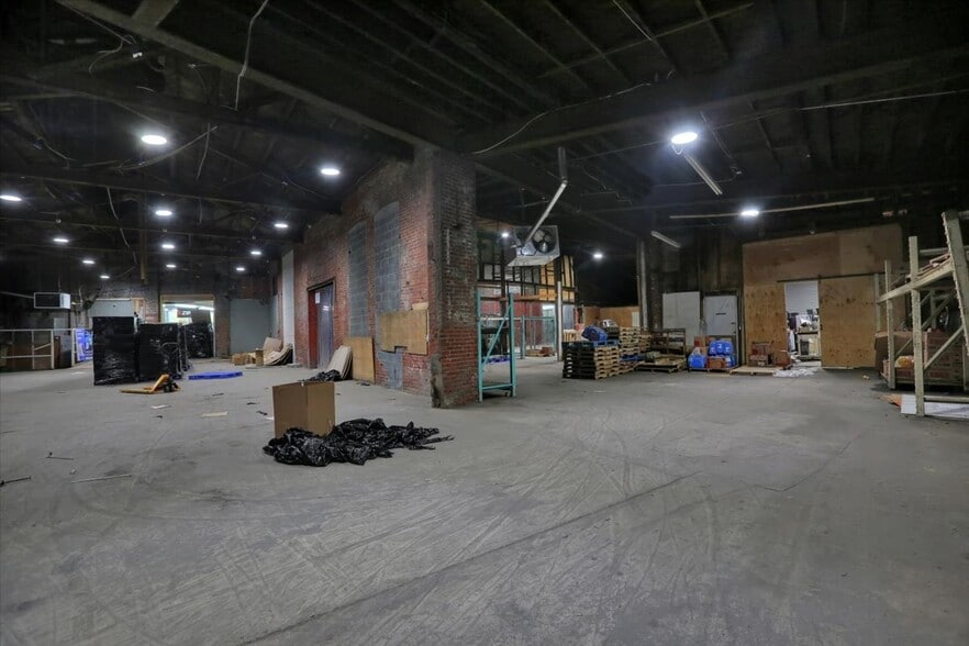 More Photos Of 701 Bingaman St, Reading Industrial For Sale
