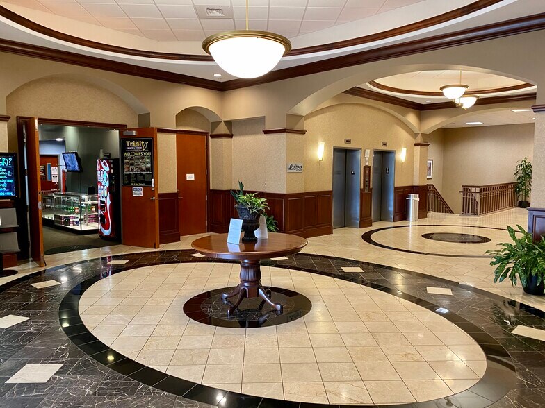 More Photos Of 1650 Skylyn Dr, Spartanburg Medical For Lease