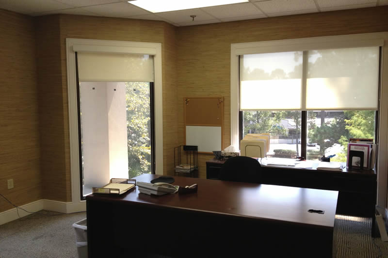 More Photos Of 52 New Orleans Rd, Hilton Head Island Office For Sale