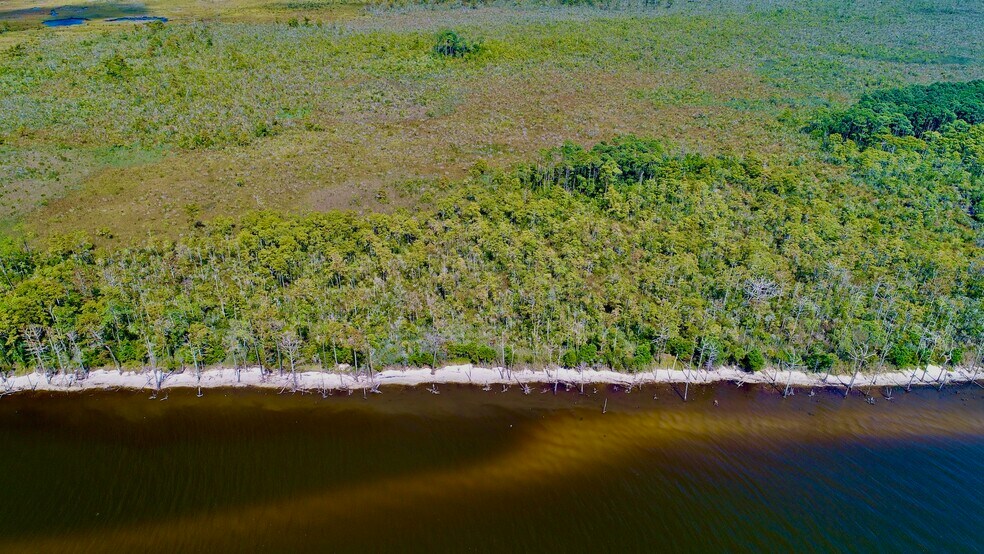 More Photos Of 0 Side Lane, Powells Point Land For Sale