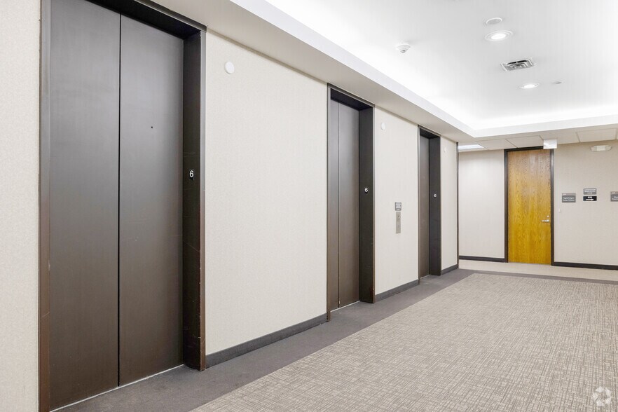 Photo of 6th Floor Ste 630