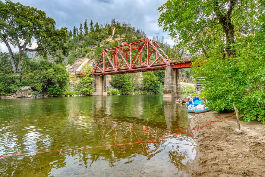More Photos Of 14785 Belden Town rd, Belden Hotel For Sale