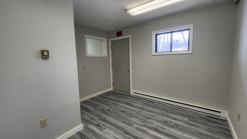 More Photos Of 20-32 Balsam Dr, Millinocket Office Residential For Lease