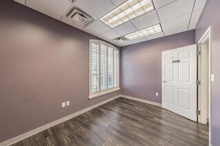 More Photos Of 4360 N Josey Ln, Carrollton Medical For Lease