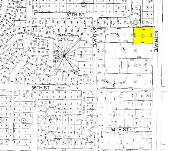 More Photos Of 5670 54th Ave N, Kenneth City Office For Sale