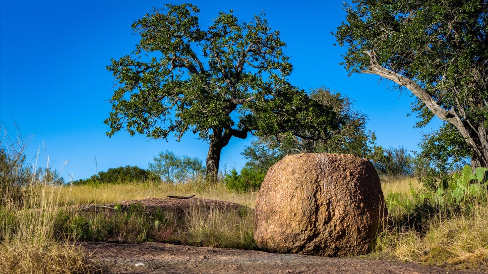 More Photos Of 7499 US 87 hwy, Mason Land For Sale