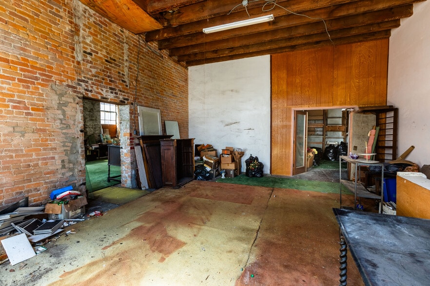 More Photos Of , New Orleans Unknown For Sale