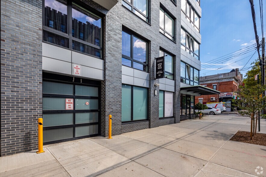 More Photos Of 401 Rutland Rd, Brooklyn Apartments For Lease