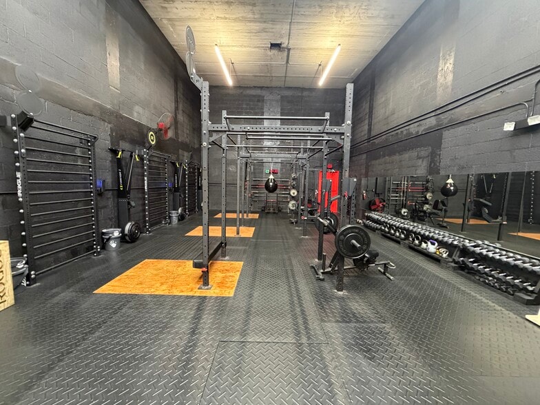 More Photos Of 14911 SW 137th St, Miami Warehouse For Sale