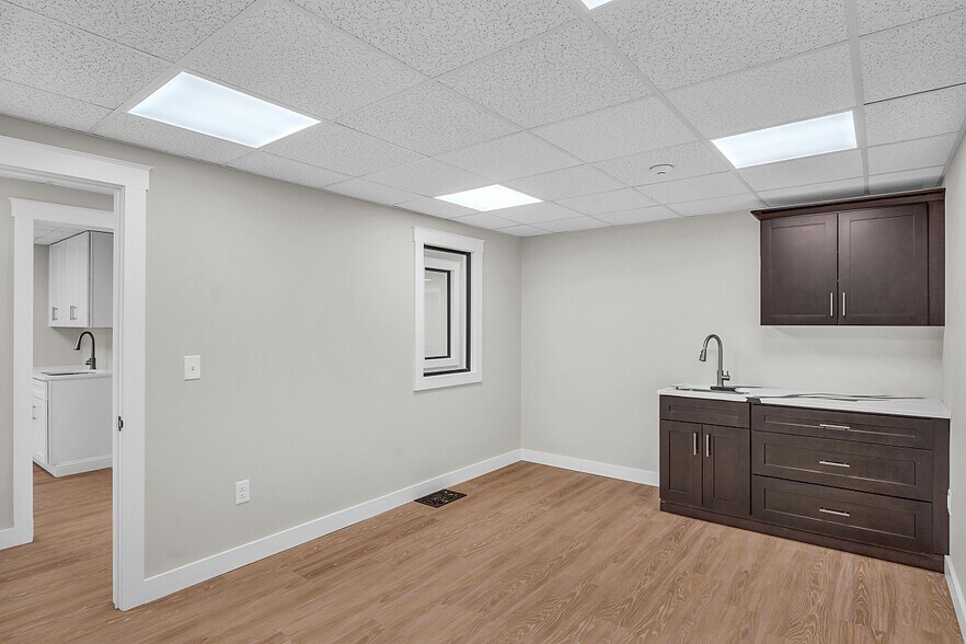 More Photos Of 2-4 Mary E Clark Dr, Hampstead Medical For Sale