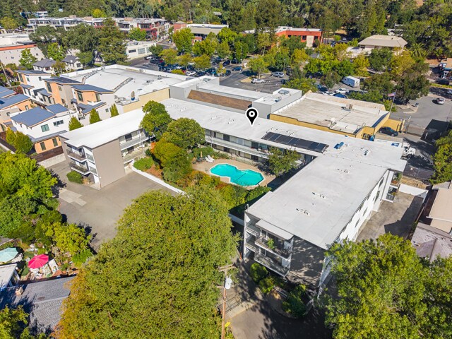 More Photos Of 950 Mountain View Dr, Lafayette Apartments For Sale
