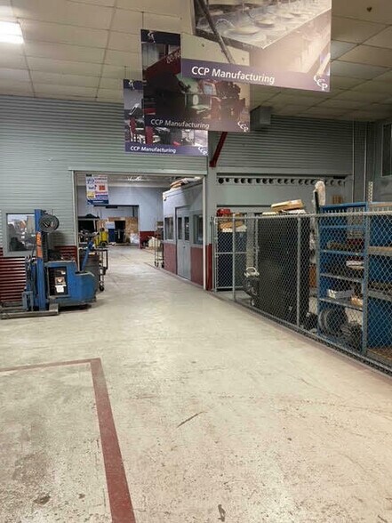 More Photos Of 1174 Grange Hall Rd, Dayton Manufacturing For Sale