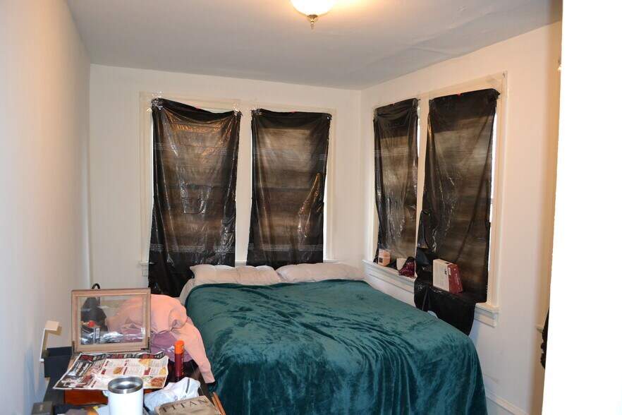 More Photos Of 29 S Main St, Glassboro Multifamily For Sale