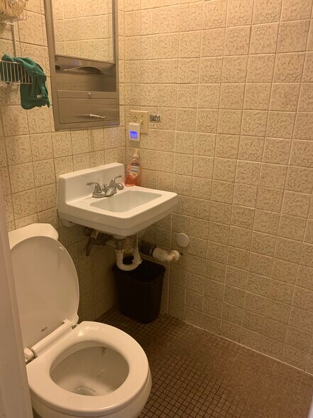 More Photos Of 10320 N 56th St, Temple Terrace Medical For Lease