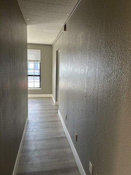 More Photos Of 140 Empire Ave, Modesto Warehouse For Lease